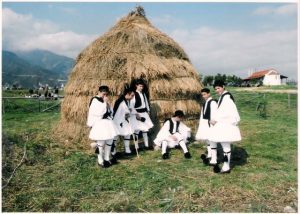 δ-Χ-ξ-γ-σ-ε-Σ-036