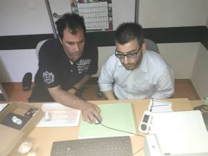 18836030_10212014669514169_4079430150926418322_n