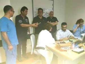 18920205_10212014666714099_7323037852559307215_n