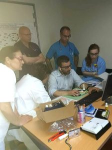 18920402_10212014666354090_4567426963962632692_n