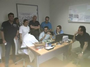 18921686_10212014671714224_1849588155904272016_n