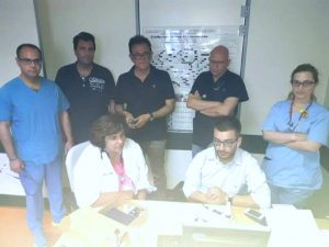 18921708_10212014662914004_5213771452756024925_n