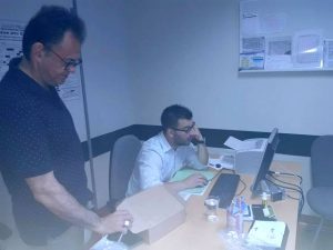 18921727_10212014665074058_6864264478409809835_n