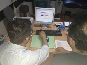 18921821_10212014668354140_2238213015279814341_n