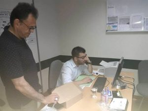 18922200_10212014670354190_6518433136323134300_n