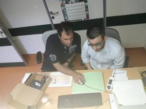 18922212_10212014668834152_3196875253552058843_n