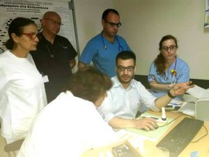 18950972_10212014667154110_5791100733351122714_n