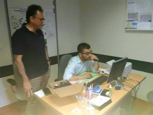 18952787_10212014663914029_7299713681937717514_n