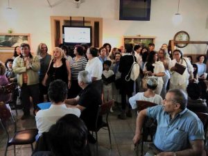 18952822_1815348415149200_8806975557391106799_n