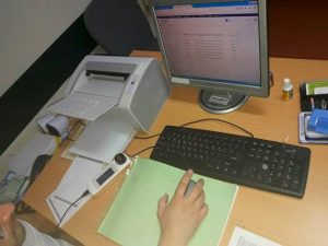 18952844_10212014663394016_1365702702306713926_n (1)