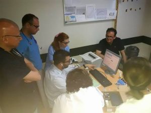 18953045_10212014667554120_6276565097698175538_n