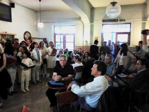 19029310_1815348328482542_2310707184338382545_n