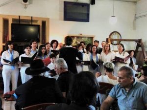 19029571_1815352401815468_2668605784766306149_n