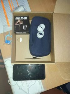 19029622_10212014664634047_5241770477564761876_n