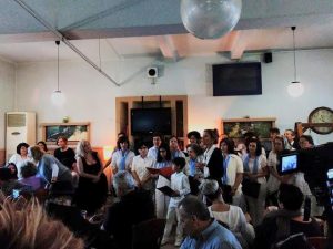 19029635_1815348268482548_8920140502077248597_n