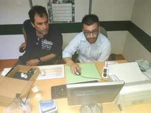 19030232_10212014663674023_6962777311871820059_n (1)