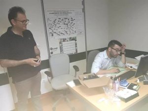 19030354_10212014669994181_699748533871753314_n