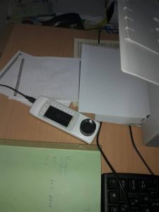 19059069_10212014668034132_879533442910156071_n