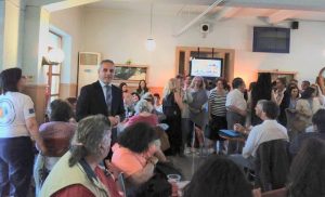 19059465_1815347661815942_4478273220706518725_n