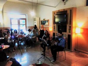 19059542_1815351341815574_2077916269414067163_n