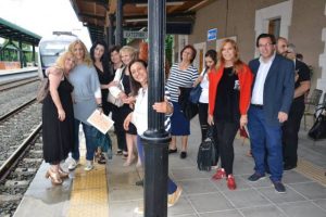 19059955_1815491818468193_6629662649876872664_n