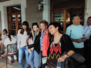 19105536_1815348658482509_919677329199277252_n