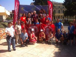 corfu run2
