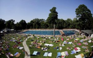 kausonas-stin-europi-austria