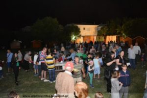 ΓΙΩΡΓΟΣ ΒΗΧΑΣ_128