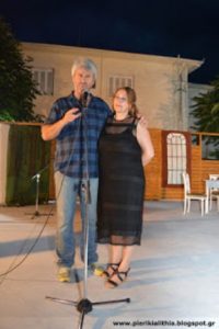 ΓΙΩΡΓΟΣ ΒΗΧΑΣ_24