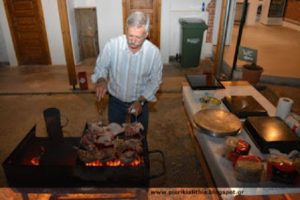 ΓΙΩΡΓΟΣ ΒΗΧΑΣ_74