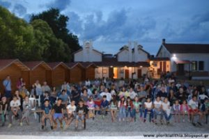 ΓΙΩΡΓΟΣ ΒΗΧΑΣ_9