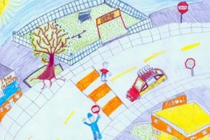 Η-οδική-ασφάλεια-μέσα-από-τα-μάτια-των-παιδιών-360x240