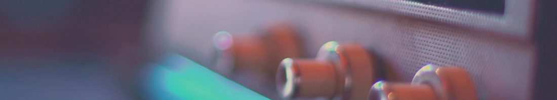 56dc4f9a-6ab1-4d6d-a4ee-3fafb966b37d