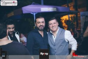 FB_IMG_1498756354508