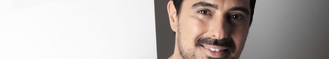 e3c71b40-b160-4967-9676-5f51011c694a