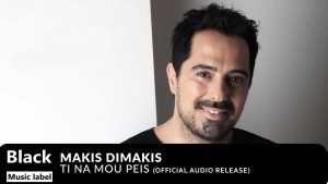 e3c71b40-b160-4967-9676-5f51011c694a