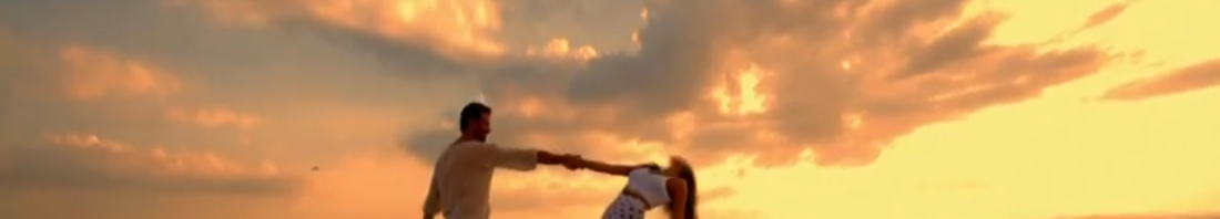 xristoforou clip6.jpg