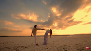 xristoforou clip6.jpg