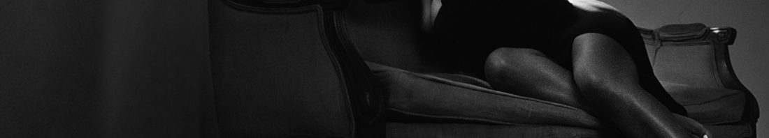 Marianna Papamakariou - De Me Noiazei 2