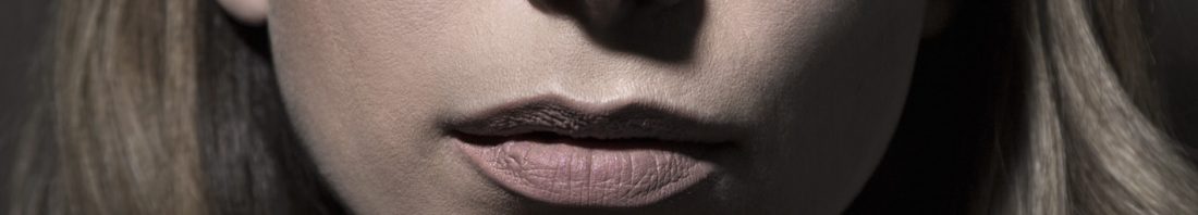 Georgia Ntagaki Poia dynami