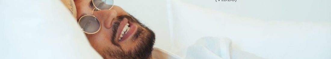 Giorgos Xilouris_cover Youtube