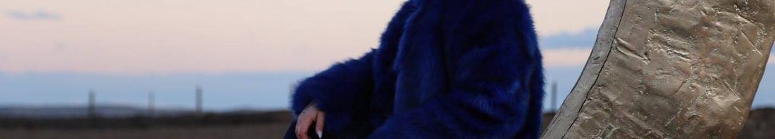 24059478_1904656926229758_4238072651590493952_o