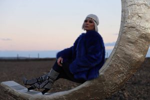 24059478_1904656926229758_4238072651590493952_o