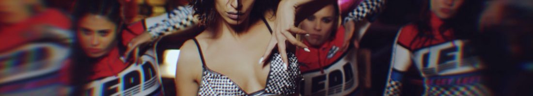 29b9eac1-ebf8-4d4d-b863-52c0f137a26a