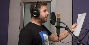 Γιώργος-Μαζωνάκης-Giorgos-Mazonakis