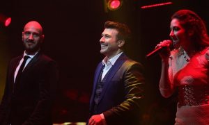 208fc798f82e6d390b648e4da9b004b1c5e462c8.862.517.d8b0e52e9388d2cd742c04688fb9bf0ece8365a8