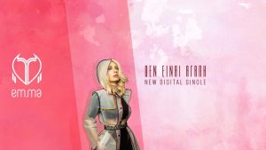 24313260_1489842827800257_2067551822429980999_o