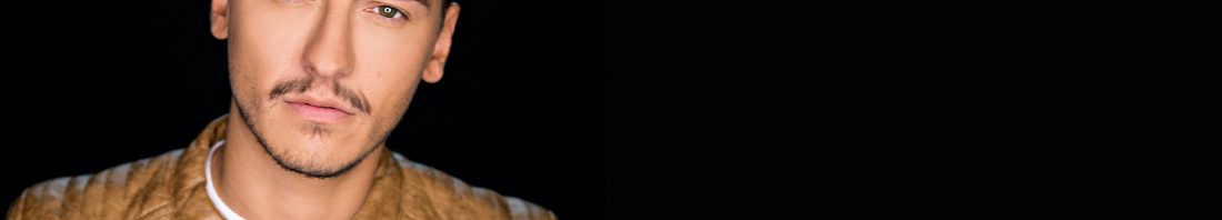 610ee6ac-93cd-43a4-83bf-fbc5a93cb208