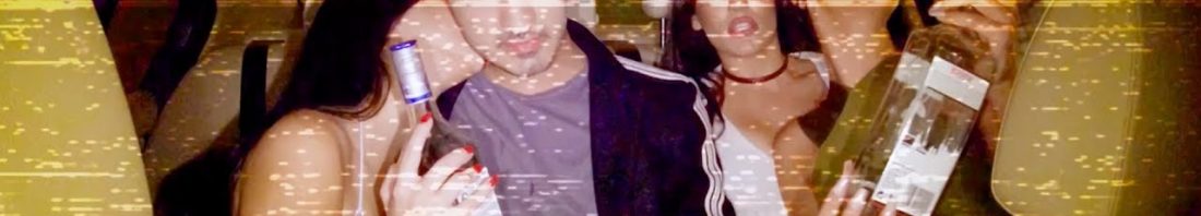 7a791611-176e-42e1-8438-4e9d002b8962